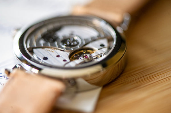 Are NOMOS Watches Worth It? A Watchmaker’s Honest View