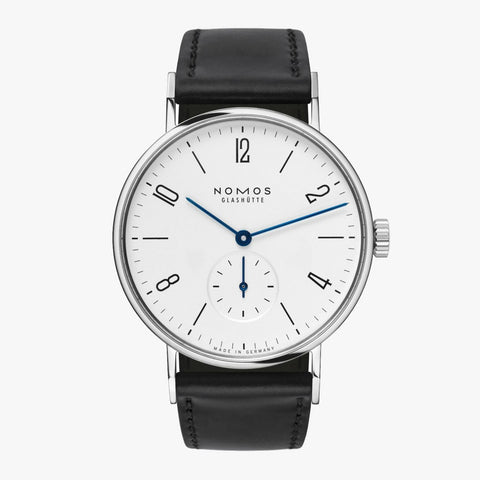 Nomos - Tangente 2Date Ref: 135
