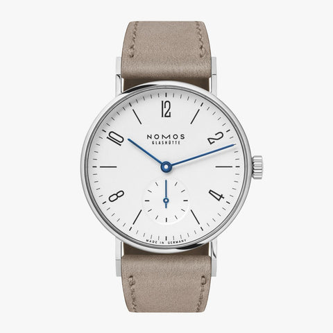 Nomos - Tangente 2Date Ref: 135