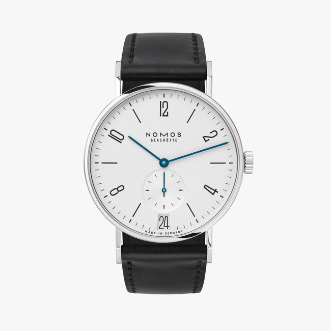 NOMOS - Tangente 38 Date Ref: 130