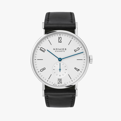 Nomos - Tangente 2Date Ref: 135