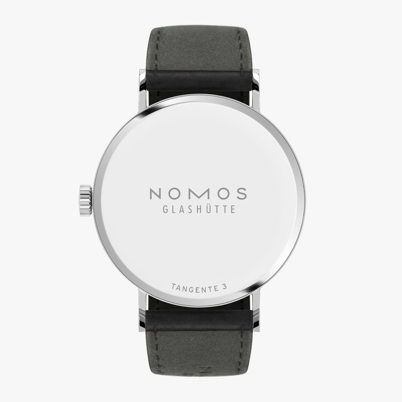 NOMOS - Tangente Neomatik Update 38 Ref: 147
