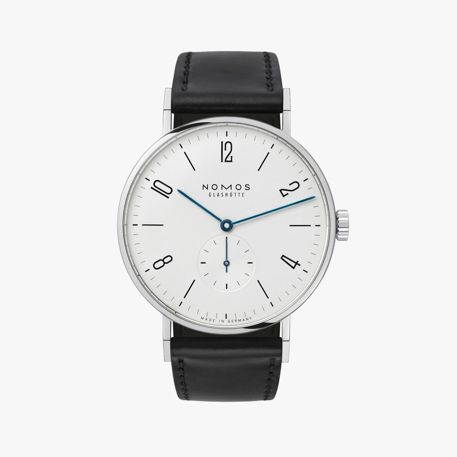 NOMOS - Tangente 38 Ref: 164 / 165