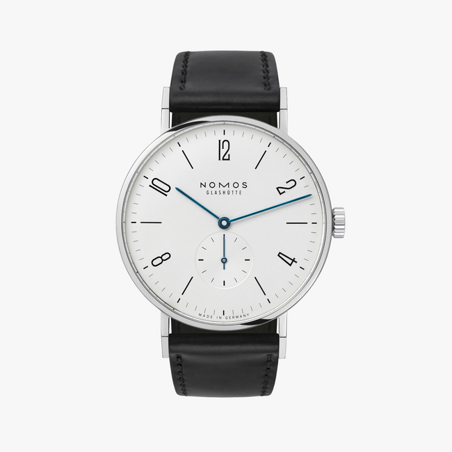 NOMOS - Tangente 38 Ref: 164 / 165