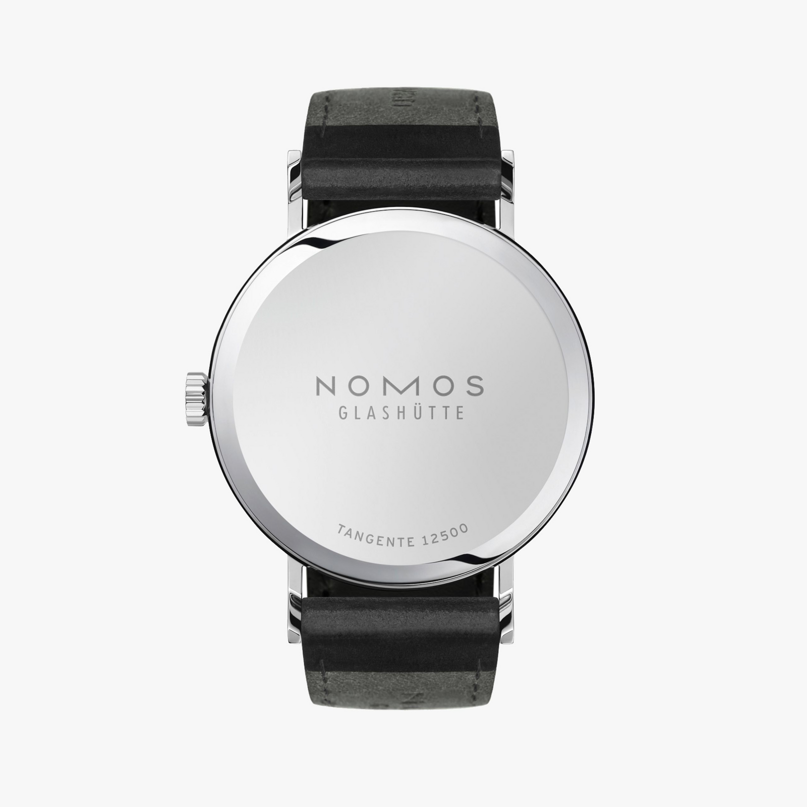 NOMOS - Tangente 38 Ref: 164 / 165