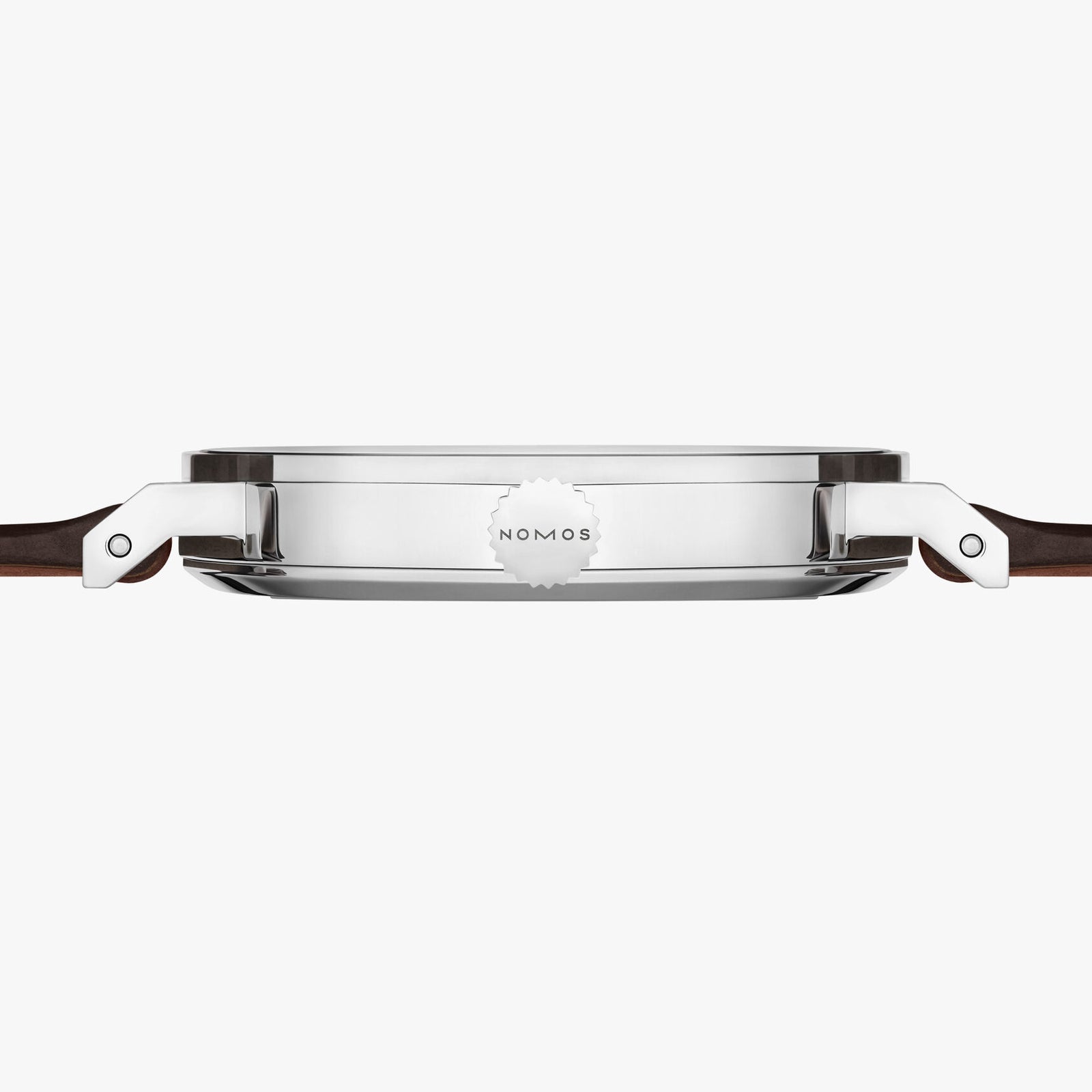 NOMOS - Tangente Dore 35mm Ref 192/192S.B