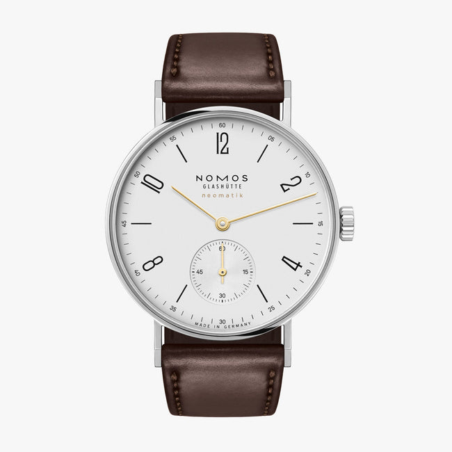 NOMOS - Tangente Dore 35mm Ref 192/192S.B