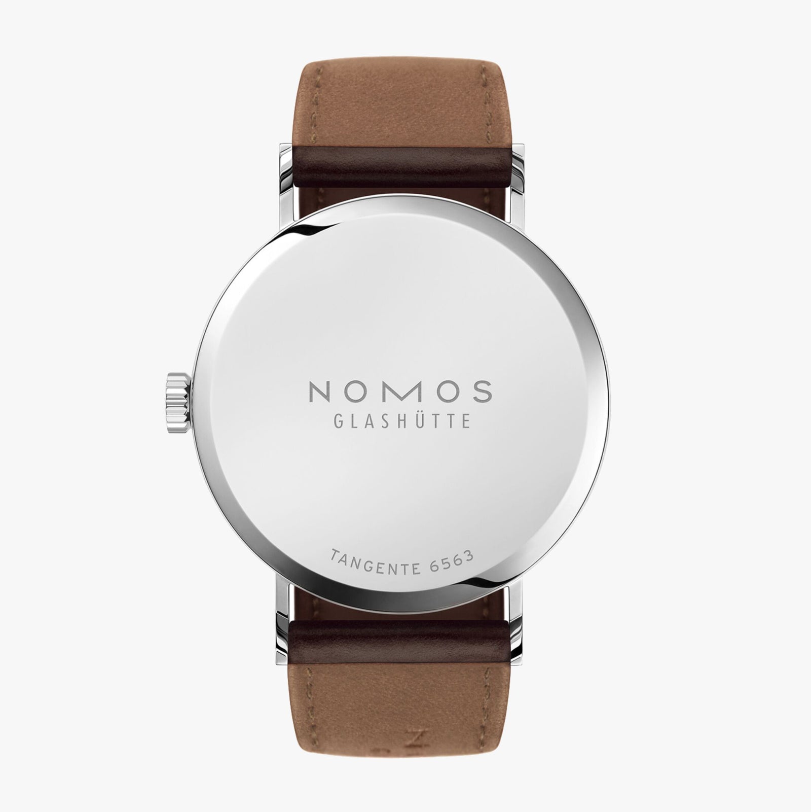 NOMOS - Tangente Dore 35mm Ref 192/192S.B