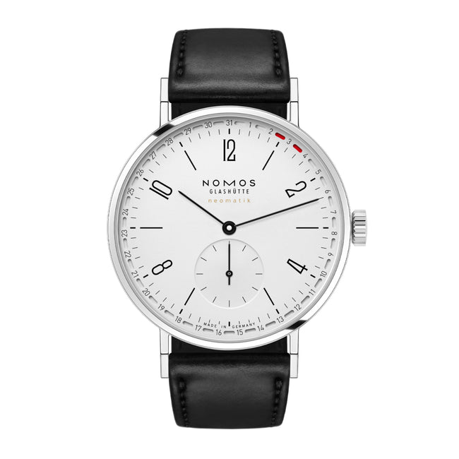 NOMOS - Tangente Neomatik Update 38 Ref: 147