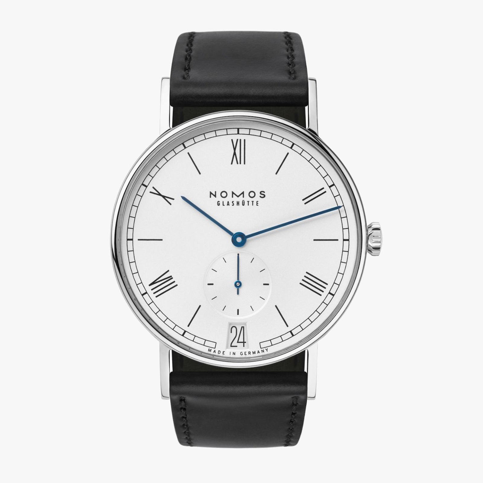 NOMOS - Ludwig 38 Datum Ref: 231