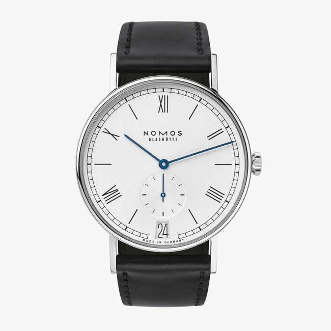 NOMOS - Ludwig 38 Datum Ref: 231