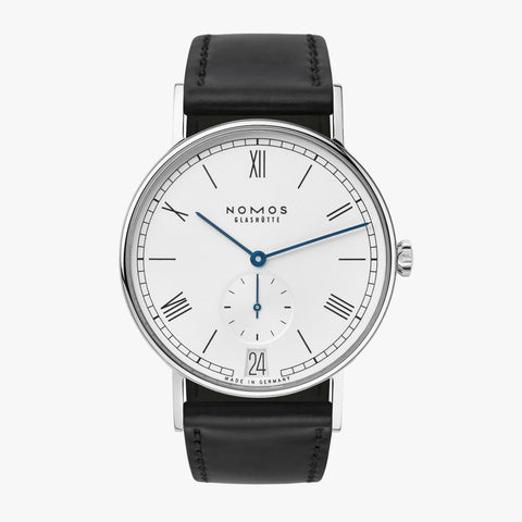 NOMOS - Ludwig 33 DUO Ref: 240/241