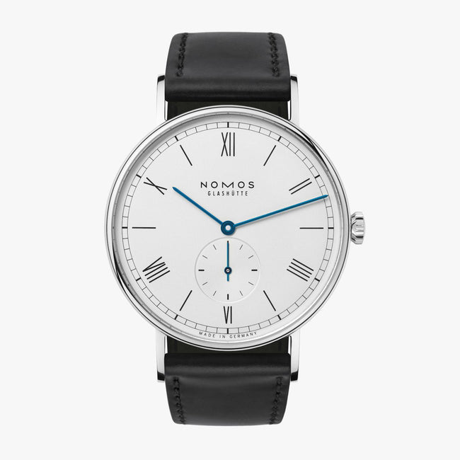 NOMOS - Ludwig 38 Ref: 234/235