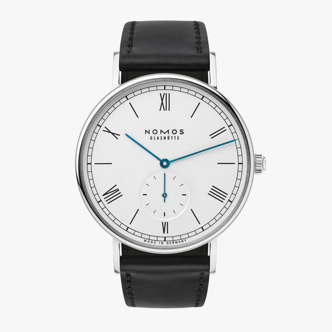 NOMOS - Ludwig Automatik Ref: 251