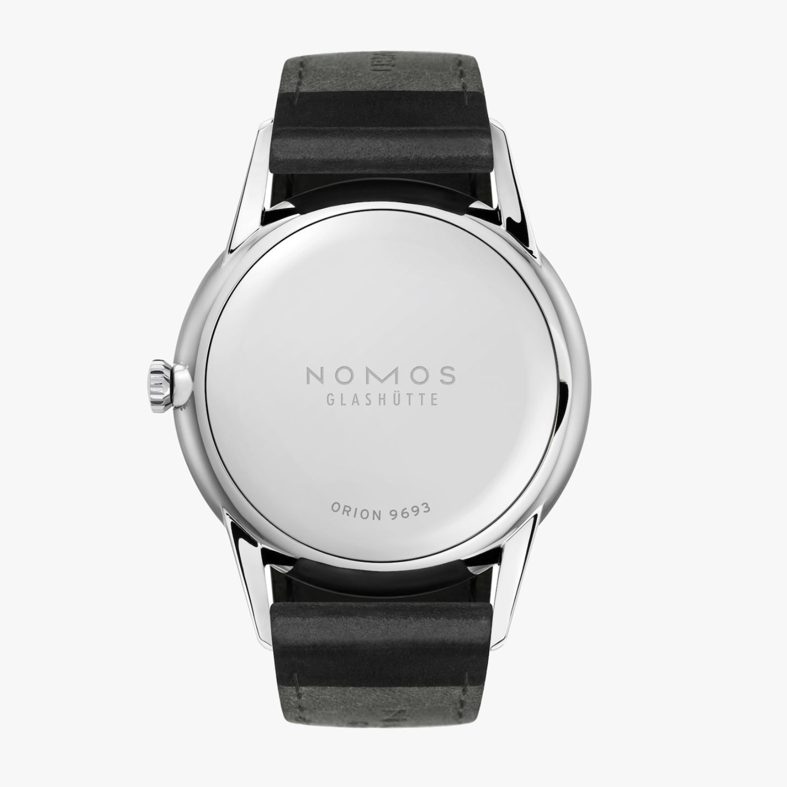NOMOS - Orion 38 Ref: 384/387