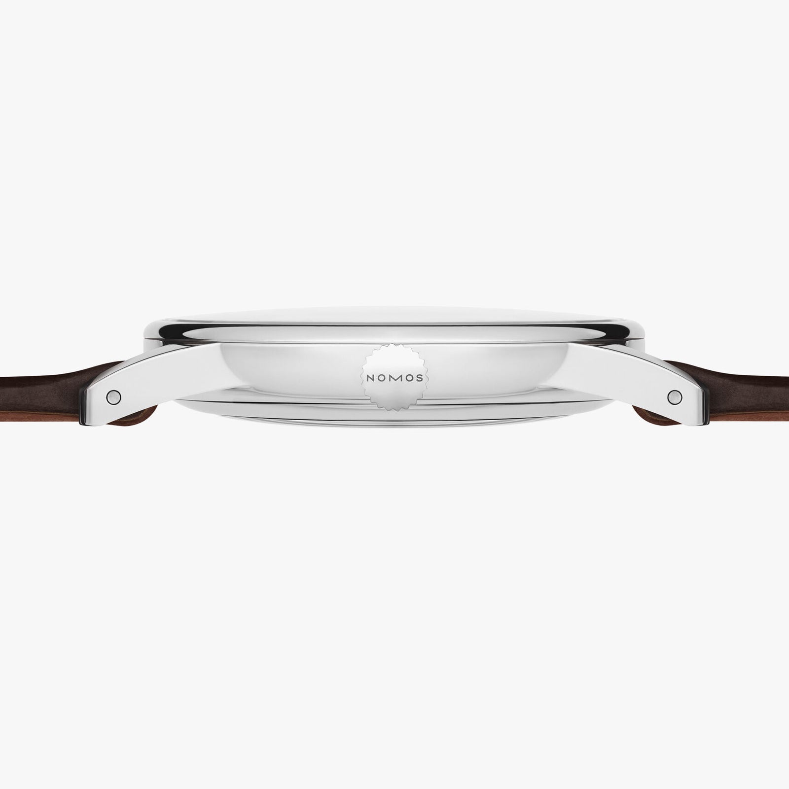 NOMOS - Orion Neomatik Dore 36mm Ref: 397