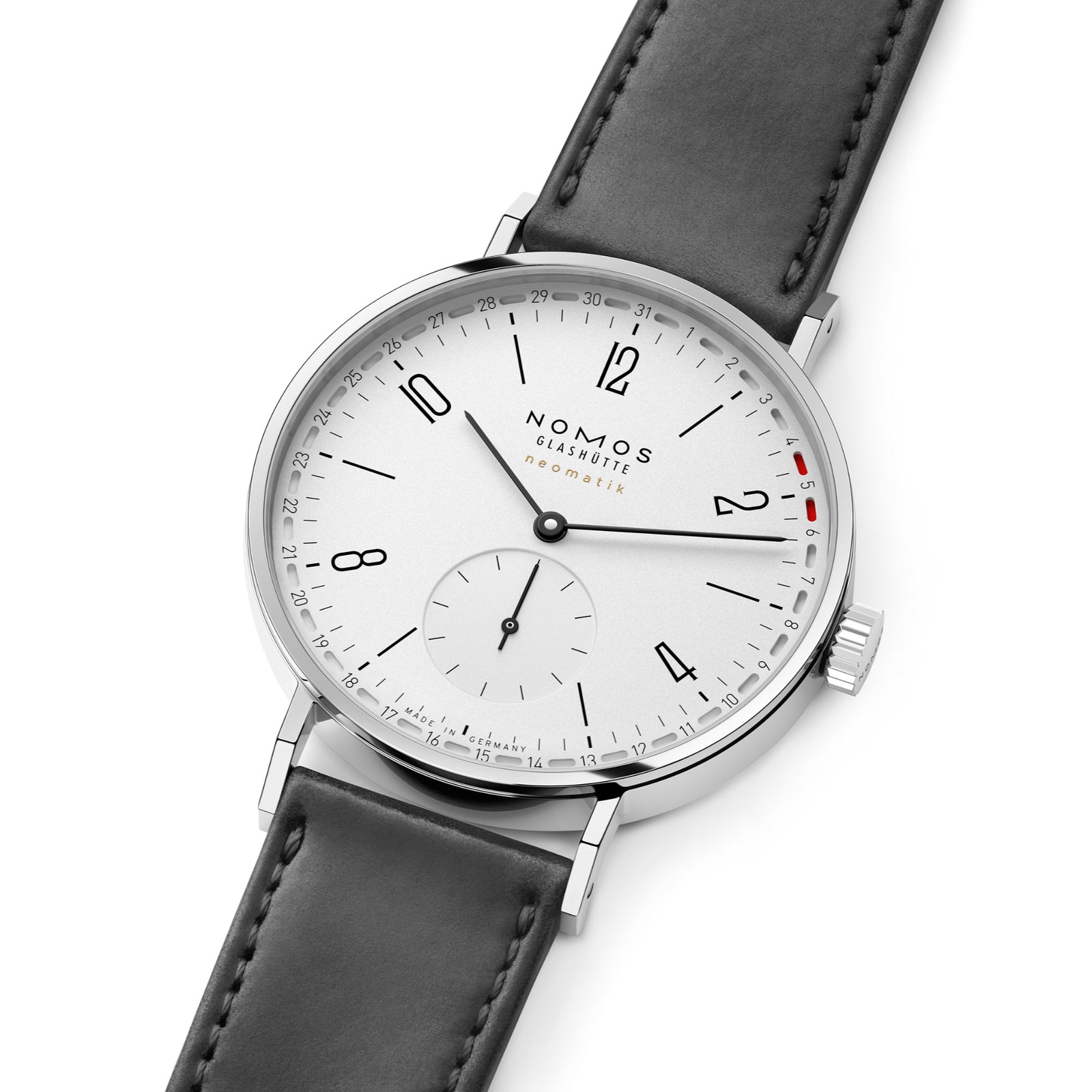 NOMOS - Tangente Neomatik Update 38 Ref: 147