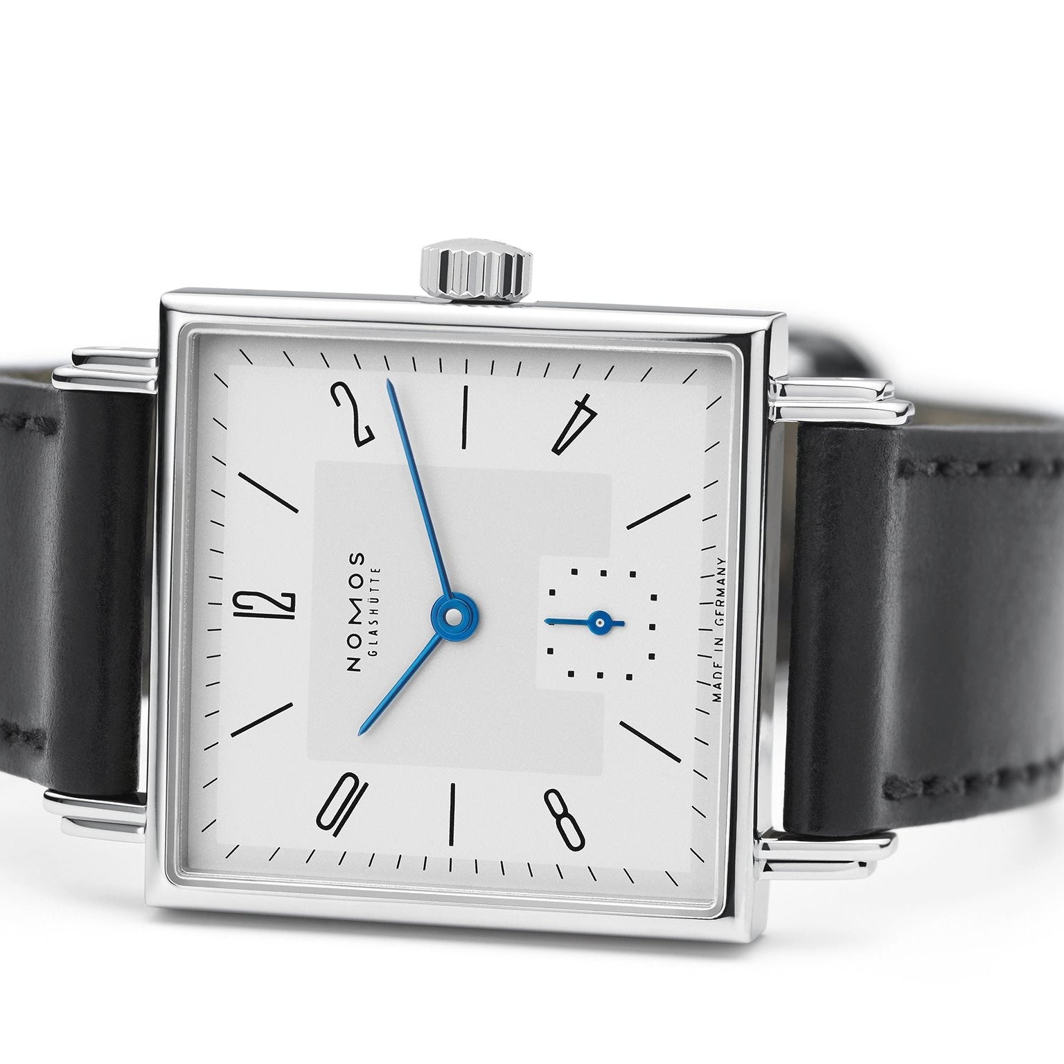 NOMOS - Tetra 27 Ref: 401
