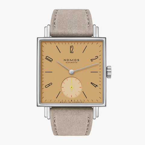 NOMOS - Tetra 27 Ref: 401