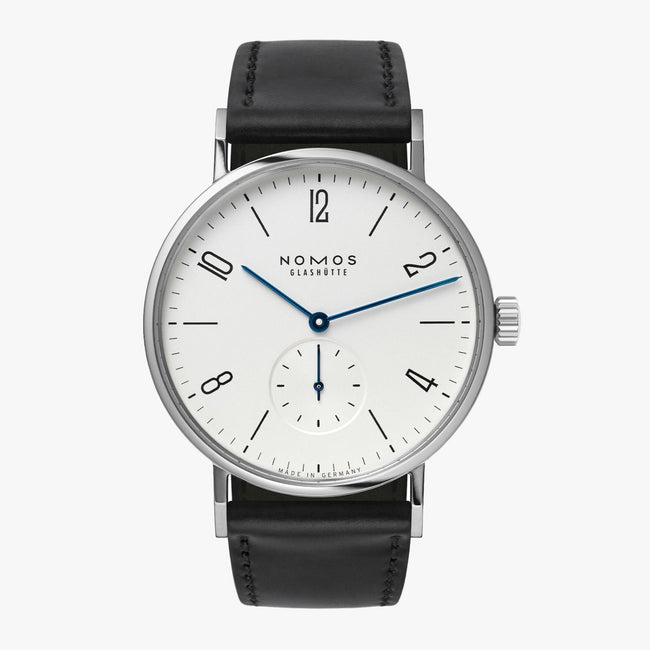 NOMOS - Tangomat Ref: 601/641