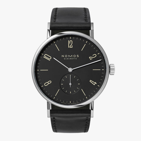 NOMOS - Tangomat Ref: 601/641