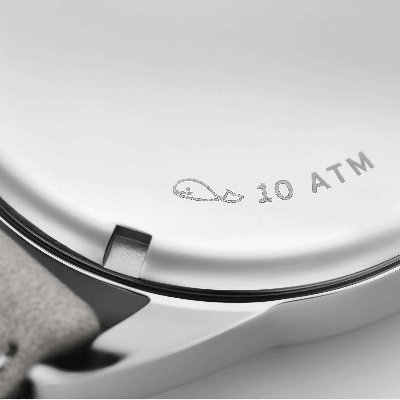 NOMOS - Club Campus 36 Starlight Ref: 718