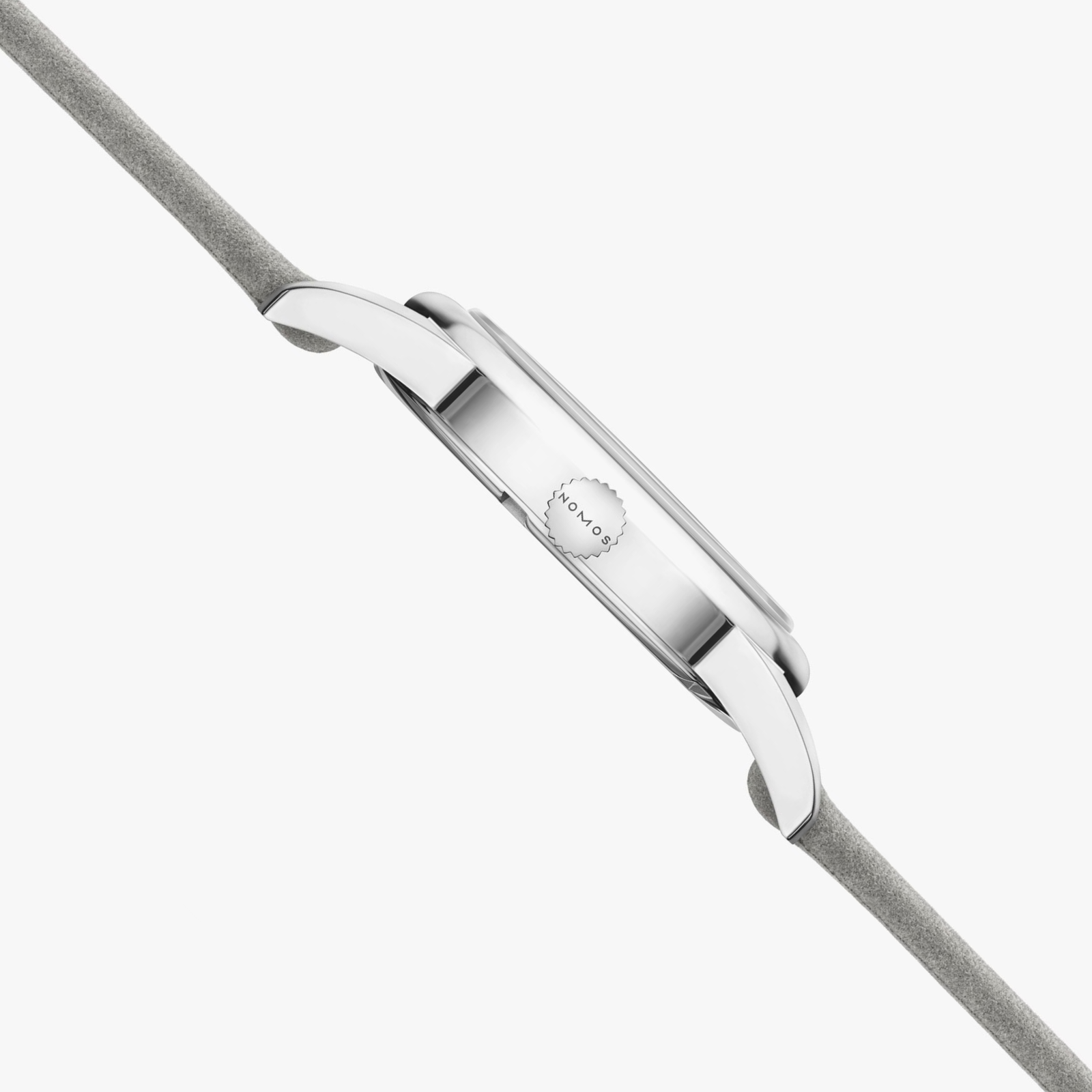 NOMOS - Club Campus 36 Starlight Ref: 718