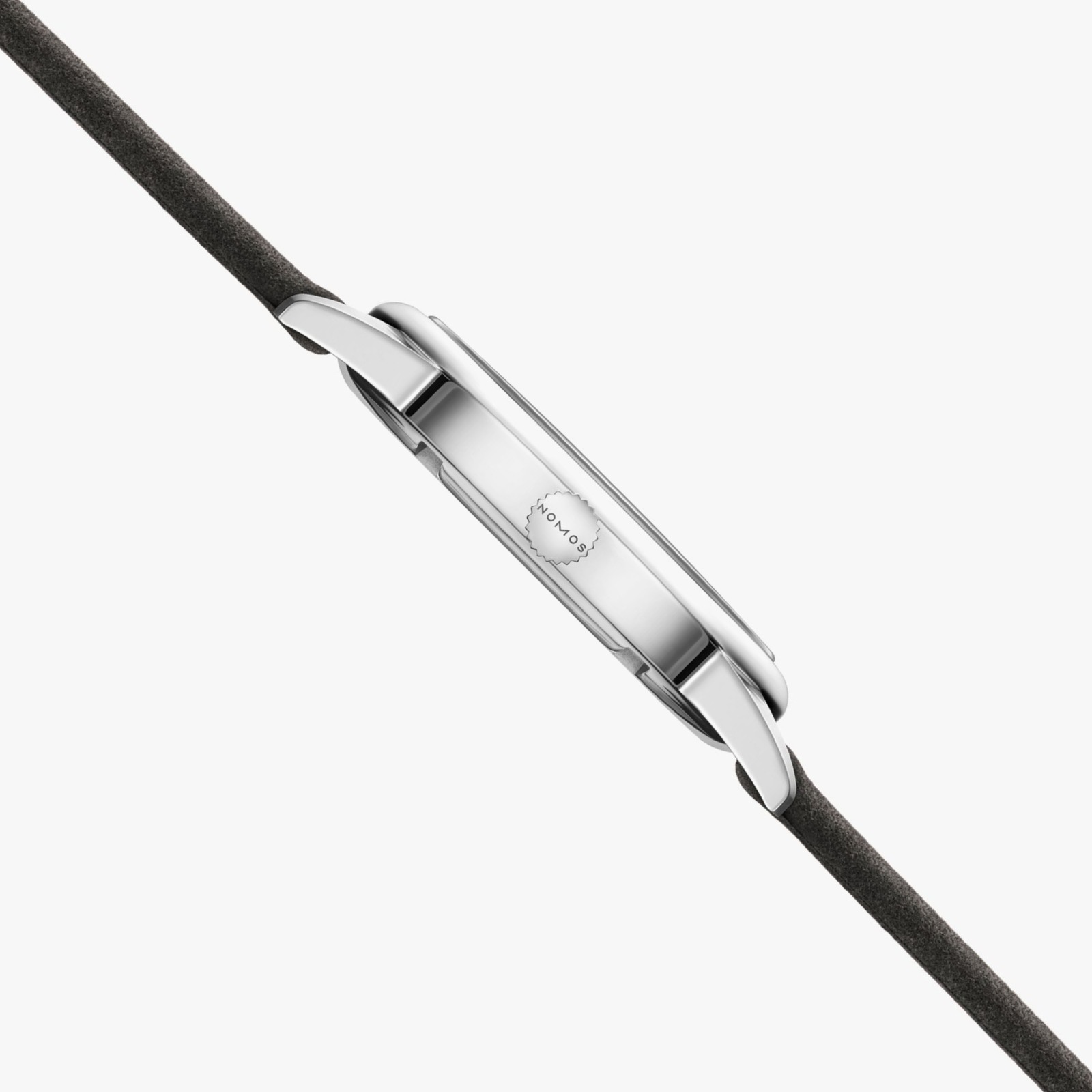 NOMOS - Club Campus 38 Night Sky Ref: 722