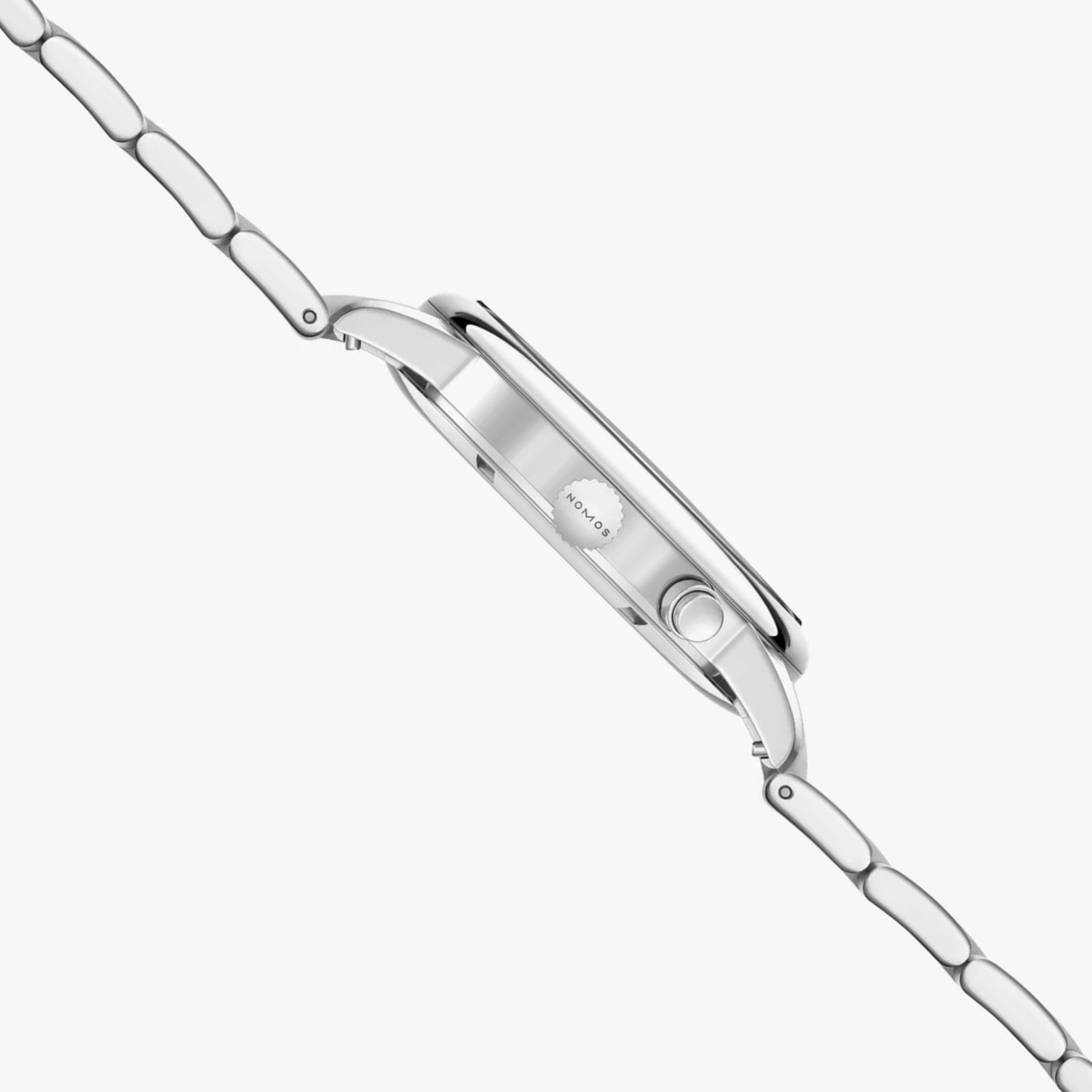 NEW! NOMOS - Club Sport Worldtimer Neomatik Ref: 792