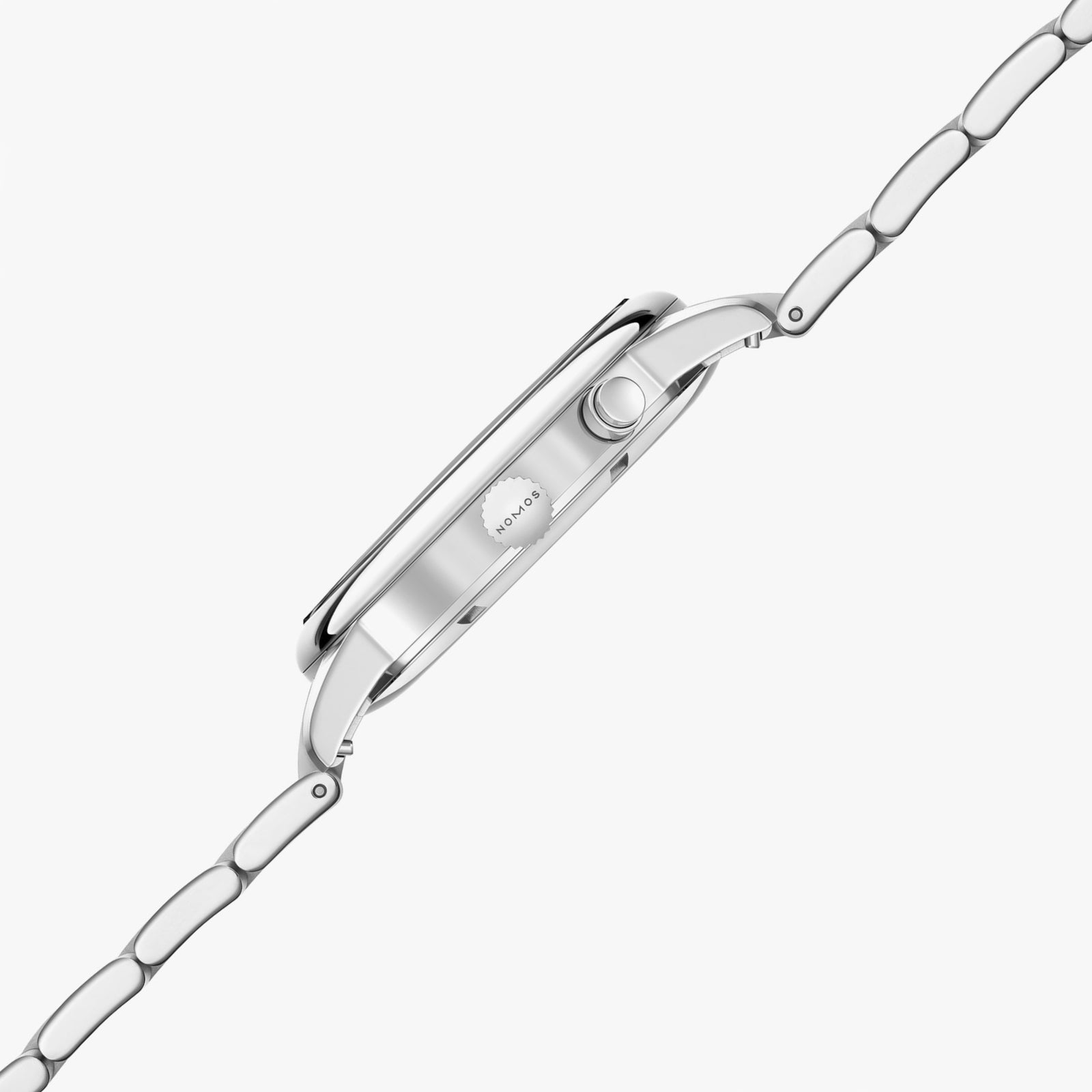 NOMOS - Club Sport Worldtimer Neomatik Dark Ref: 793