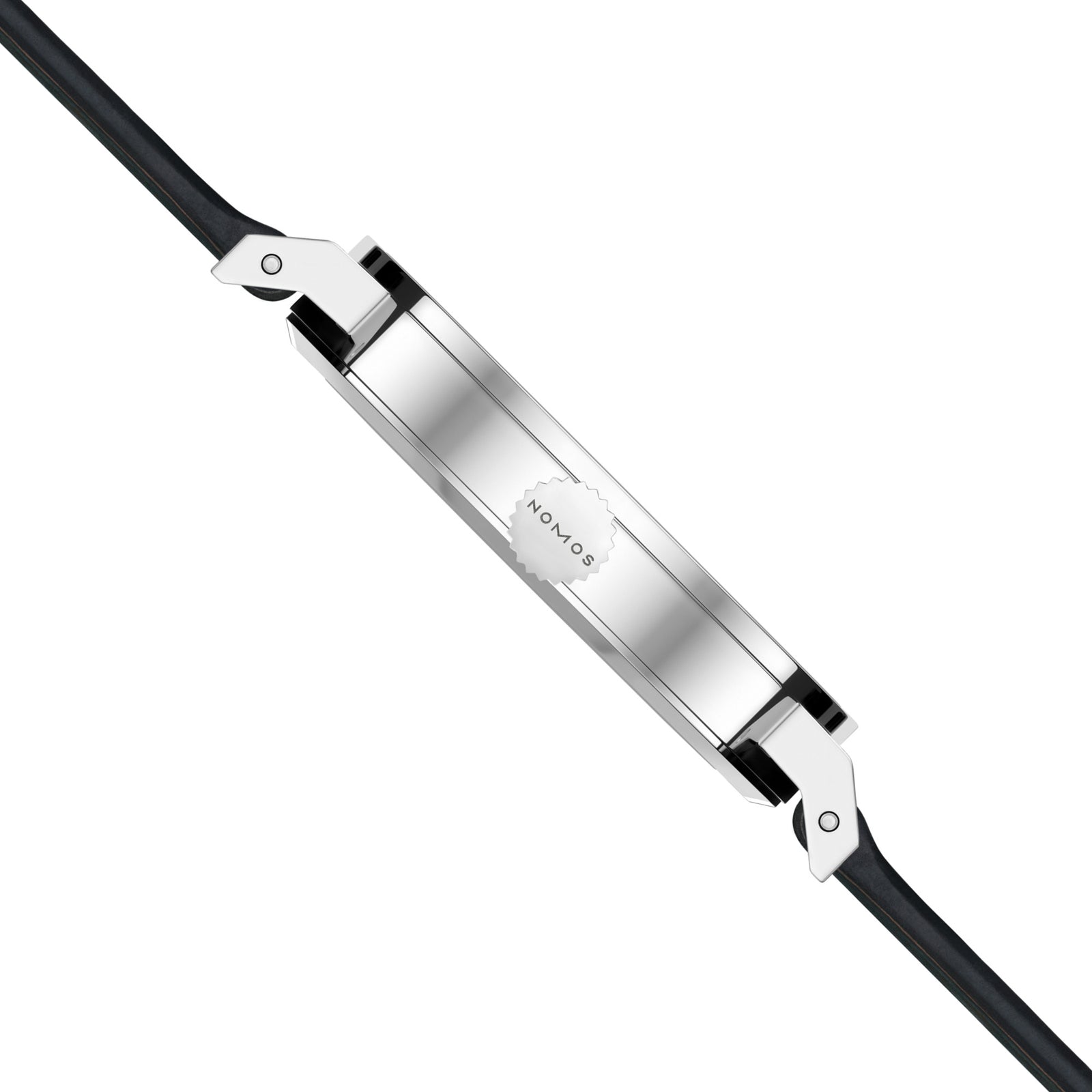 NOMOS - Tangente Neomatik Update 38 Ref: 147