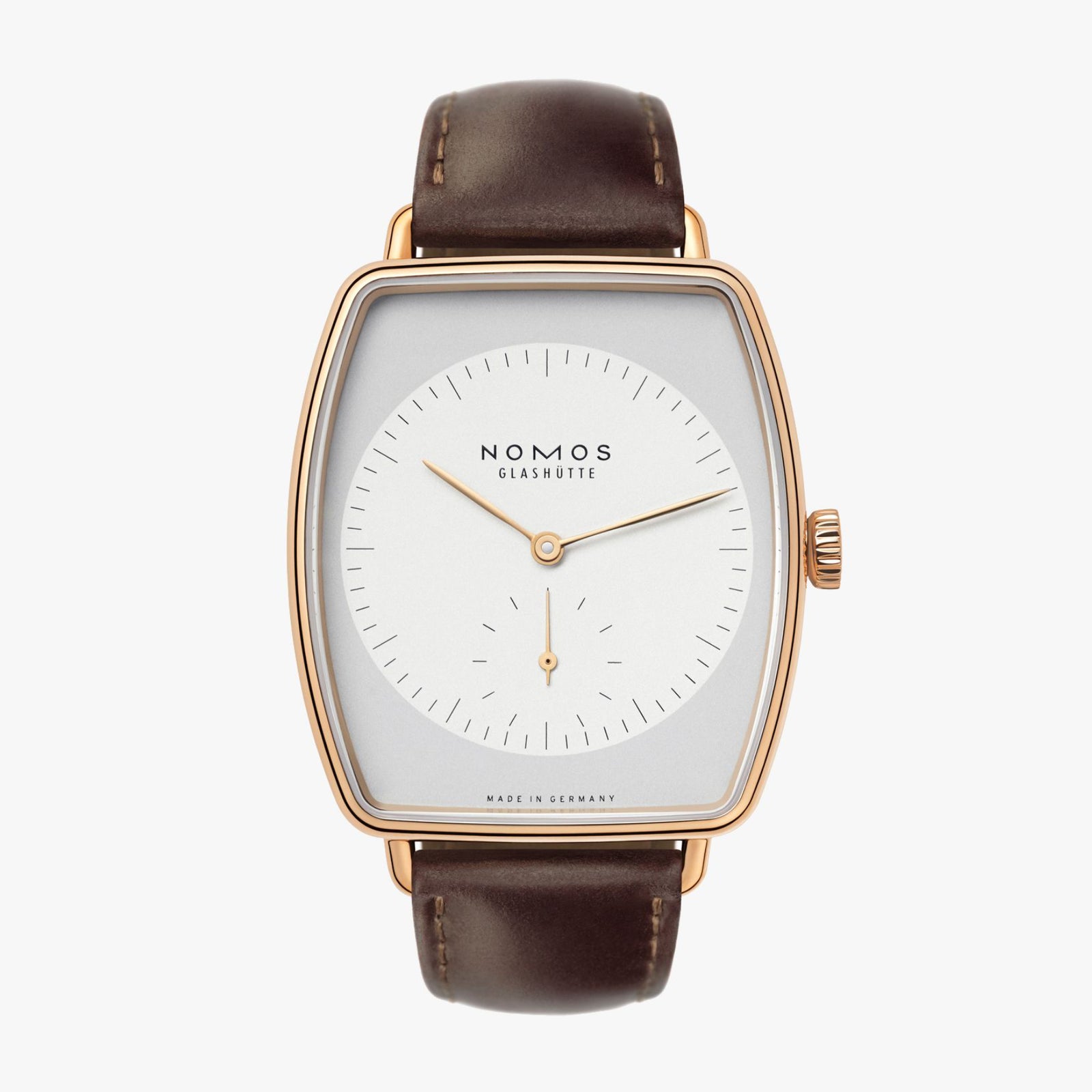 NOMOS - Lux Hermelin Ref: 940