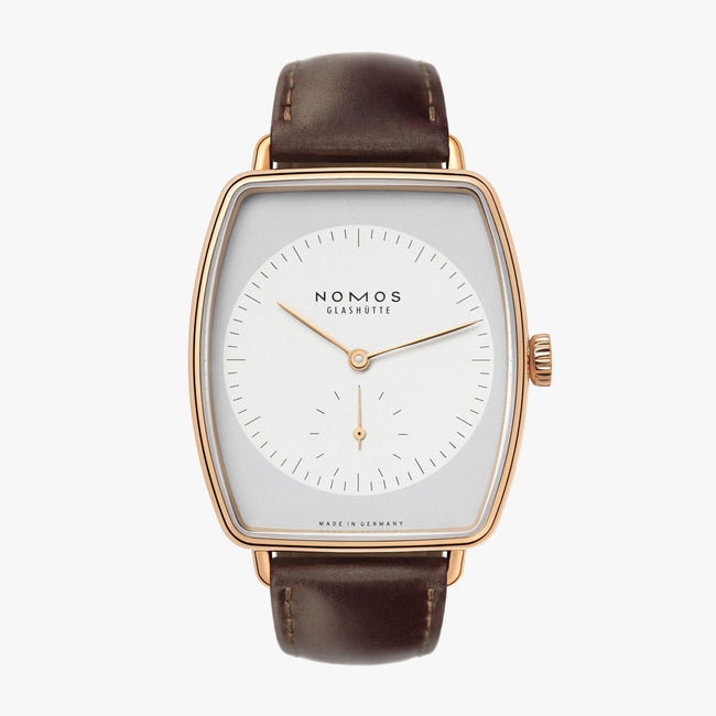 NOMOS - Lux Hermelin Ref: 940