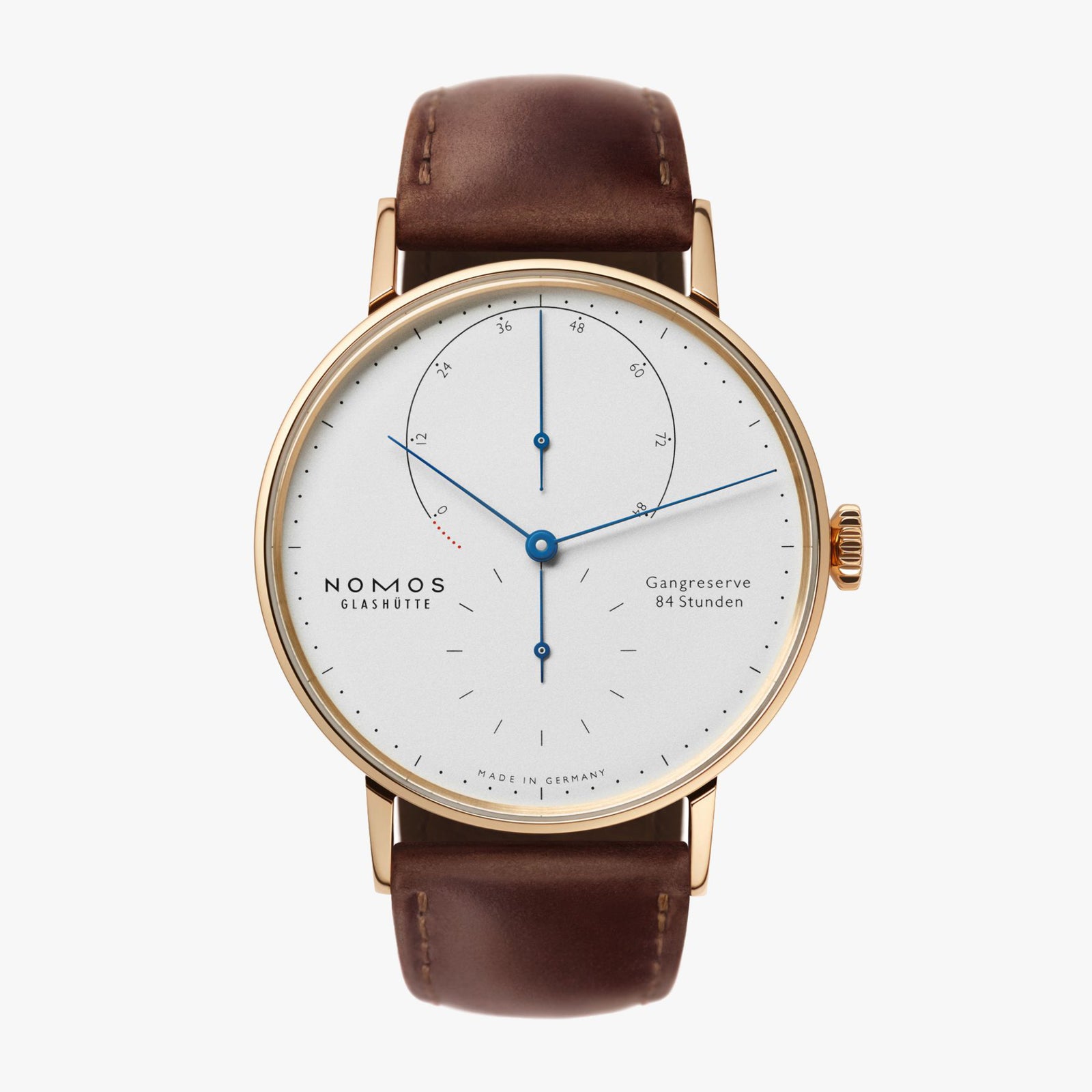 NOMOS - Lambda 39 Ref: 953