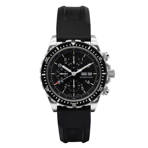 Marathon - 46 - JDD Artic WW194021SS-0509