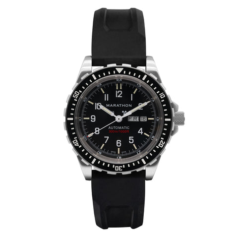 Marathon - 46 - JDD Artic WW194021SS-0509