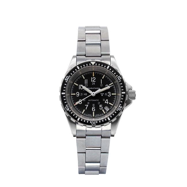 Marathon - 36 - MSAR Auto WW194026SS-0108