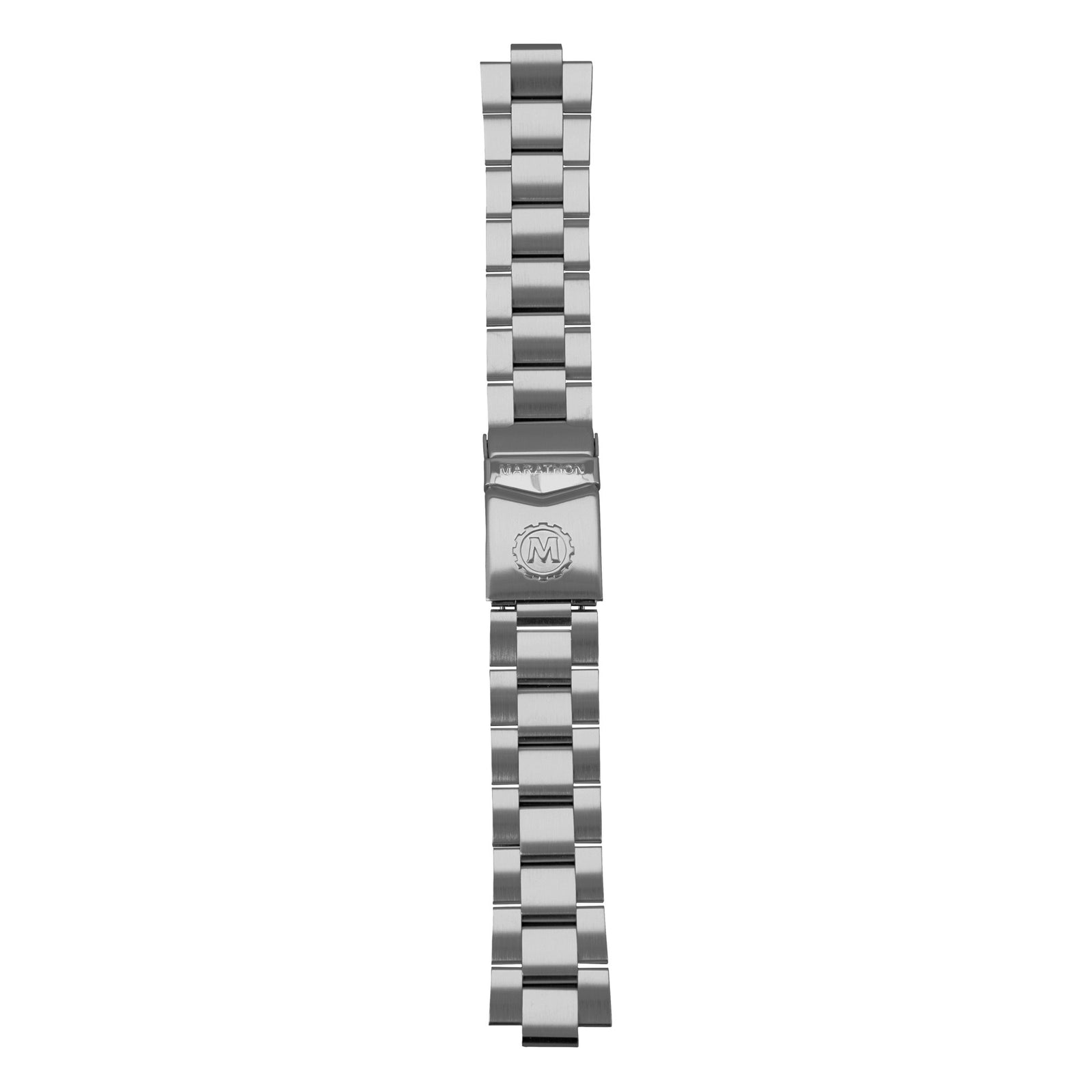 Marathon - 36 - MSAR Auto WW194026SS-0108