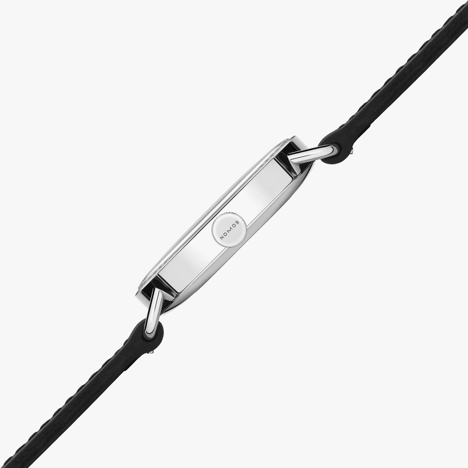 NOMOS - Metro 37 Reserved Ice Blue Ref: 1121