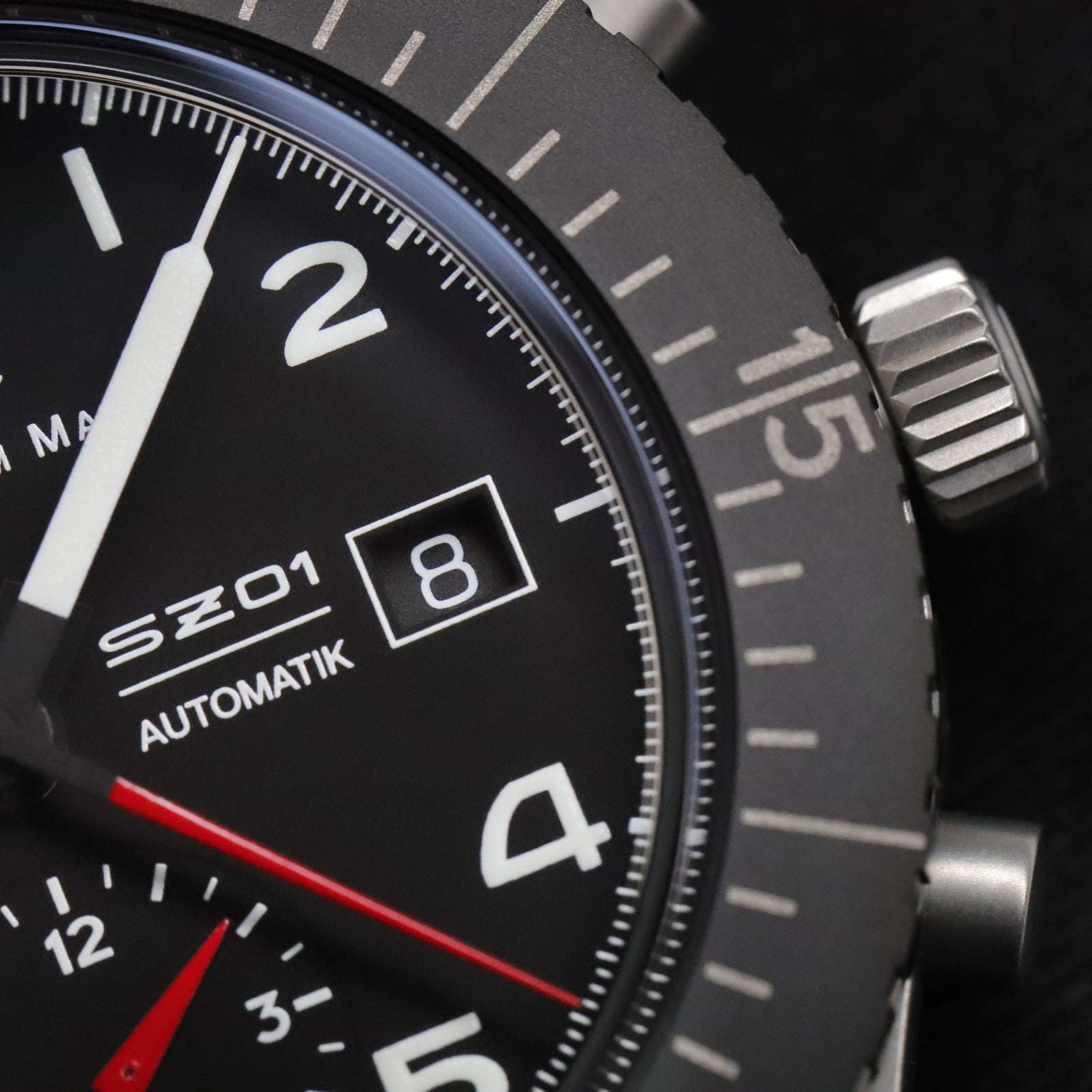 Sinn - 156.1