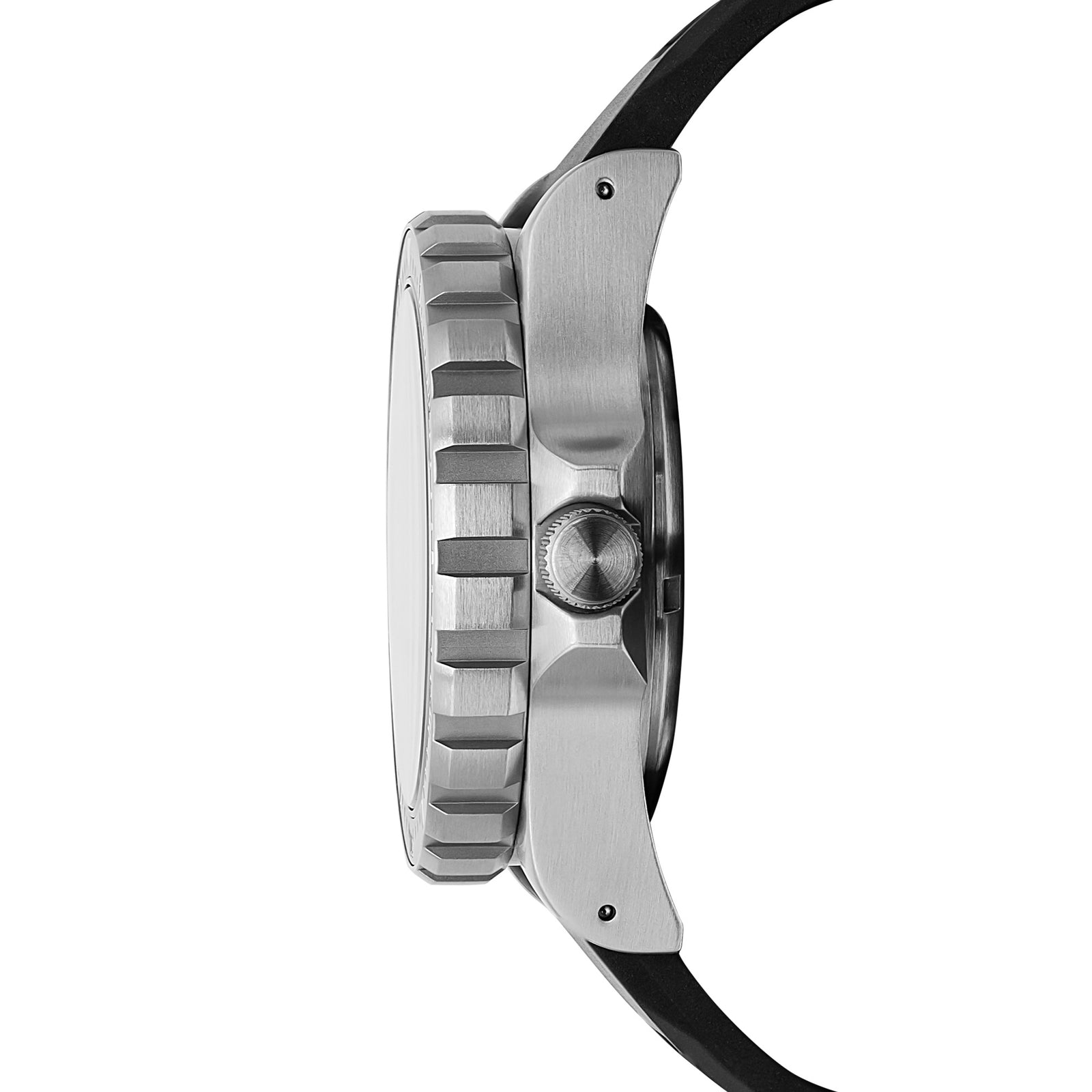 Marathon - 46 - JDD Jumbo Diver's Auto WW194021SS-0130