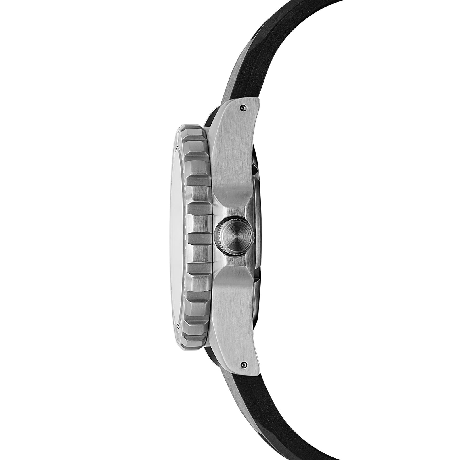 Marathon - 36 - MSAR Auto WW194026SS-0530
