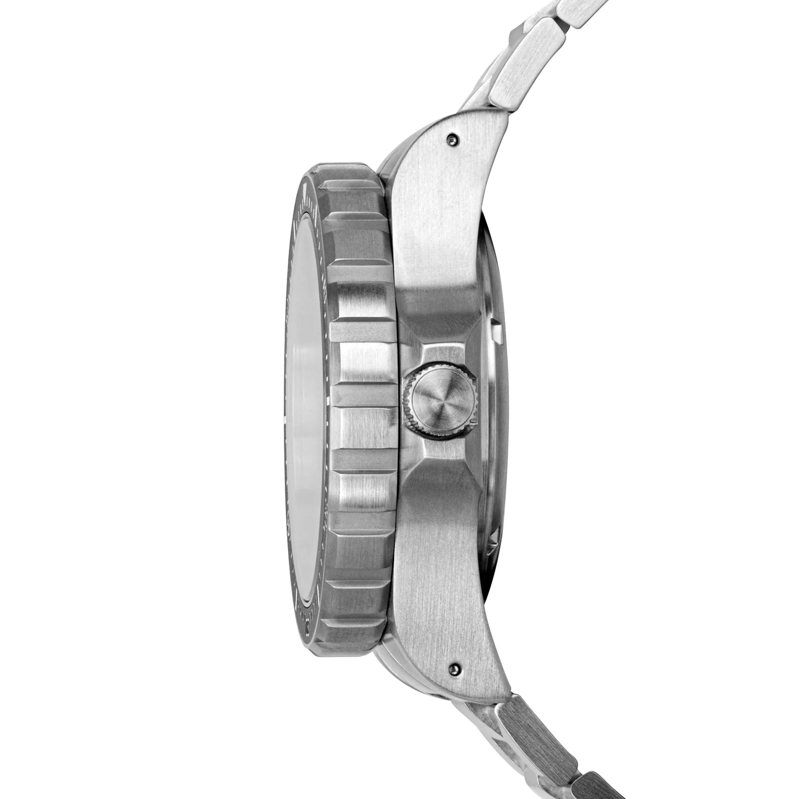 Marathon - 46 - JDD Artic WW194021SS-0509