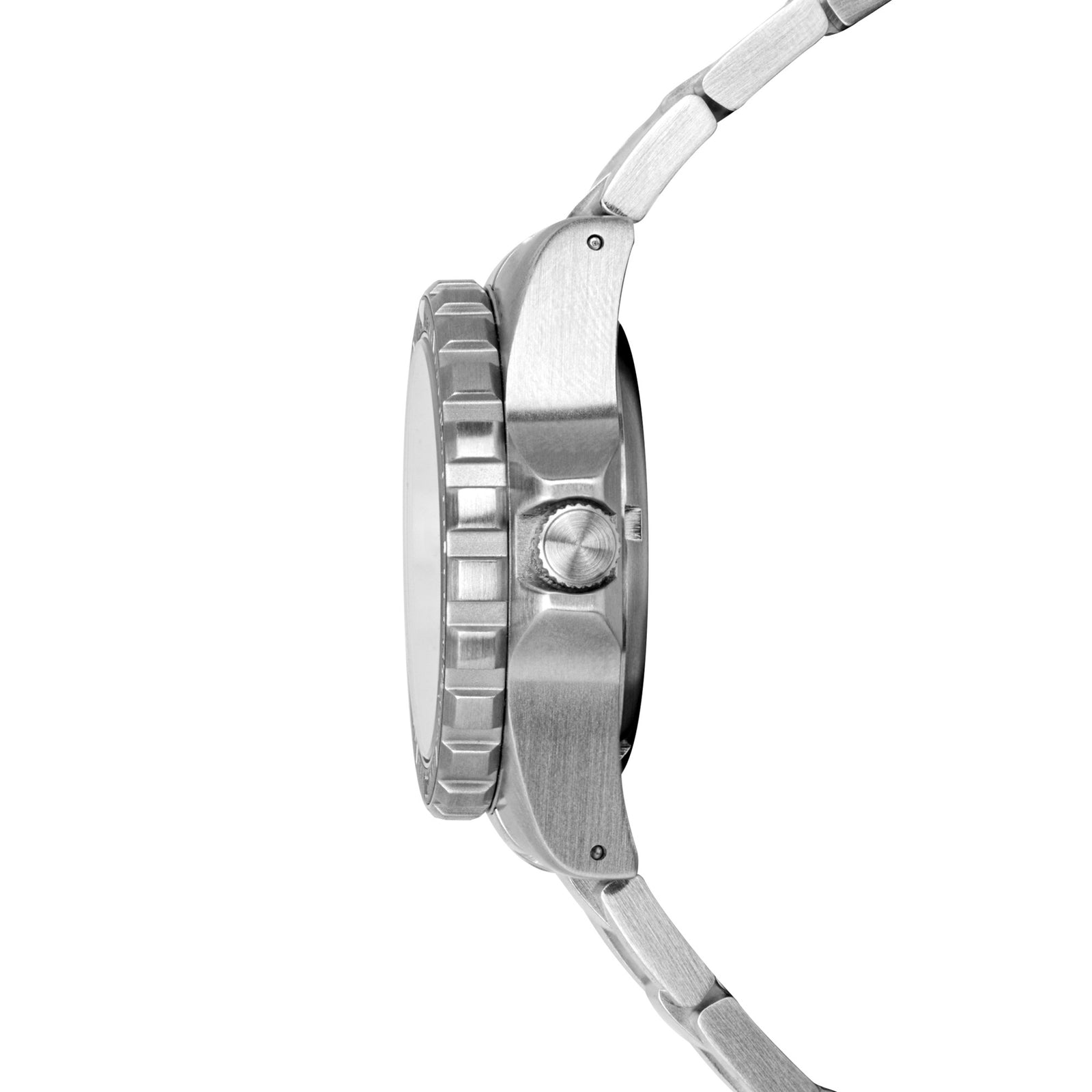 Marathon - 36 - MSAR Auto WW194026SS-0108