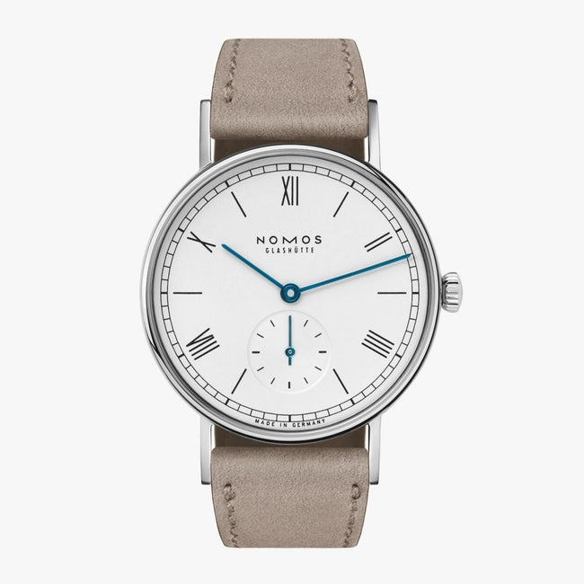 NOMOS - Ludwig 33 Ref: 243/244