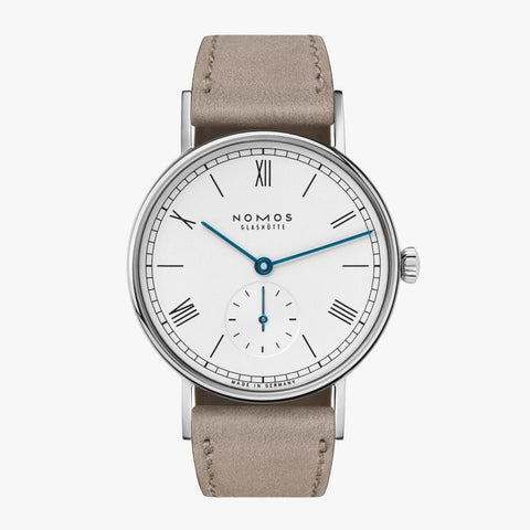 NOMOS - Ludwig 33 DUO Ref: 240/241