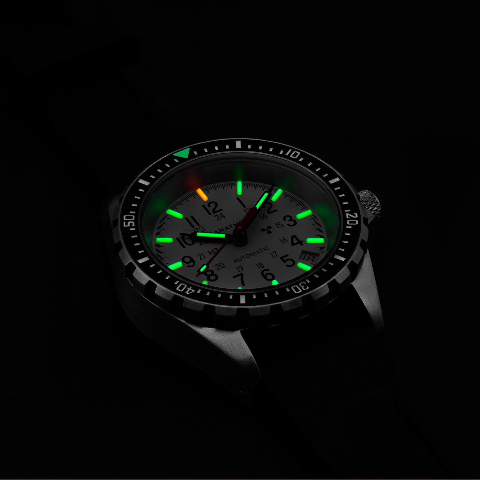 Marathon - 36 - MSAR Auto WW194026SS-0530