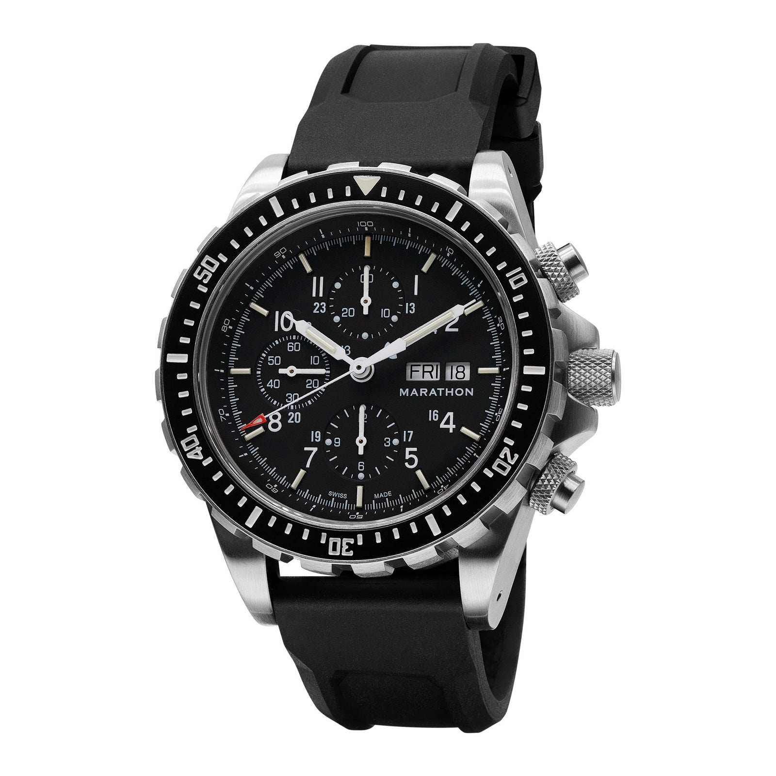 Marathon - 46 - CSAR WW194014SS-0130