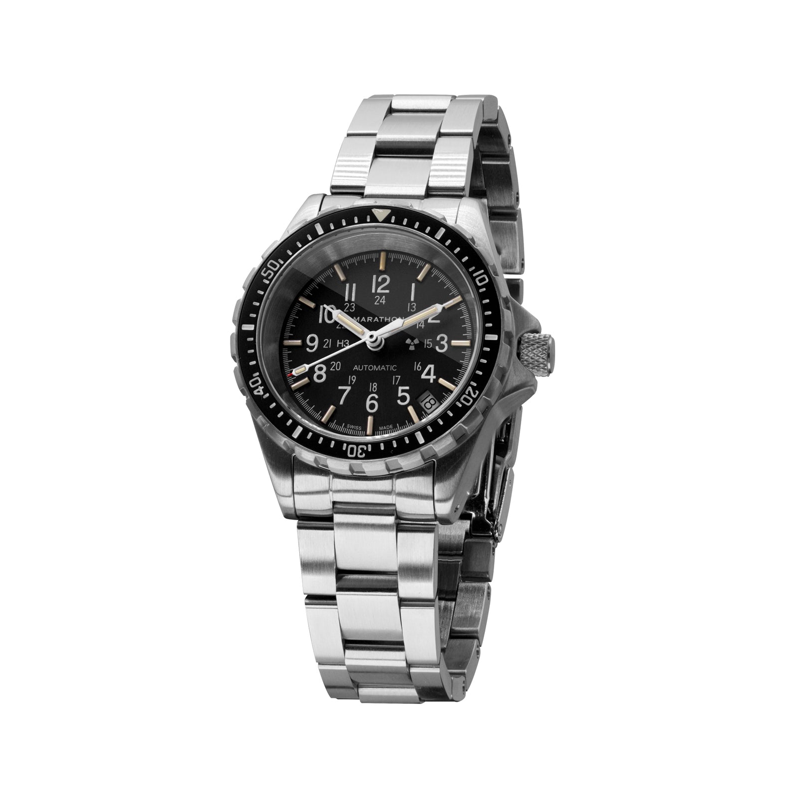 Marathon - 36 - MSAR Auto WW194026SS-0108