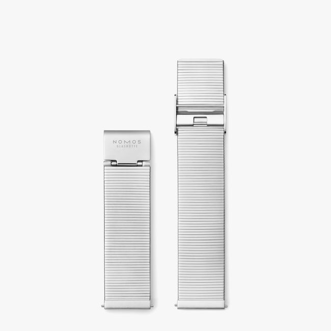 Nomos - Bracelet